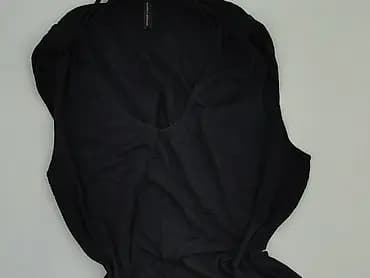 Marks & Spencer, Sukienka damska, rozmiar L