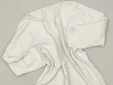 Жіноча блуза, S