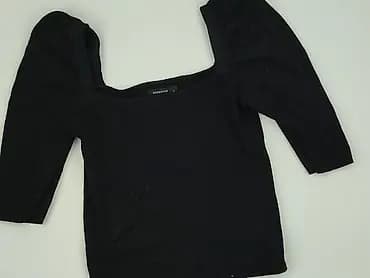 Reserved, Women`s sweater, size S