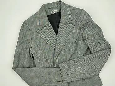 Піджак жіночий, розмір S