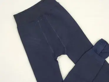 Tights for women