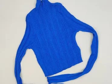 NA-KD, Гольф жіночий, S