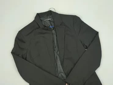 Atmosphere, Marynarka damska, rozmiar M