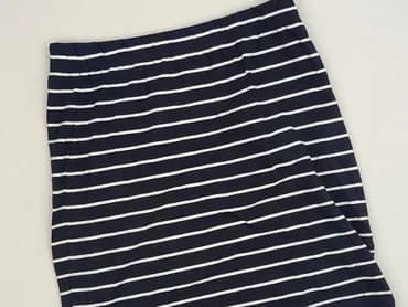 Спідниця жіноча, розмір XS