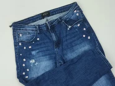 Mohito, Джинси жіночі, M