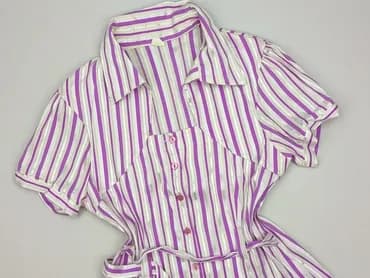 M.Sara, Women`s shirt, 2XL