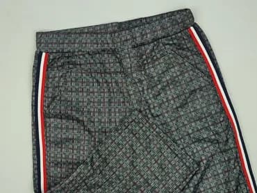 3/4 Trousers for women, 2XL