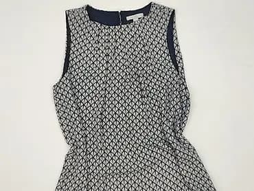 H&M, Women`s dress, size M