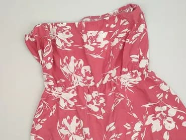 Shein, Women`s dress, size XL