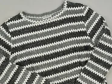 Greenpoint, Sweter damski, rozmiar 2XL