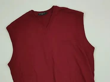 Bexleys, Светр для чоловіків, розмір XL