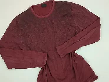Women`s sweater, size M