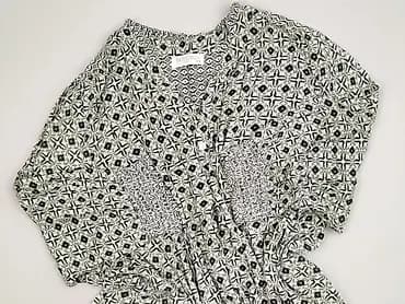 Bluzka damska, rozmiar XL