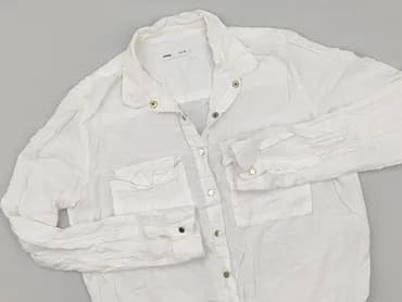 Sinsay, Сорочка жіноча, розмір M