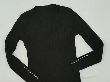 Sweter damski, rozmiar S
