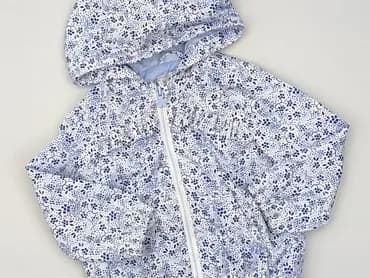 Kurtka, F&F, 12-18 miesięcy, stan - Bardzo dobry