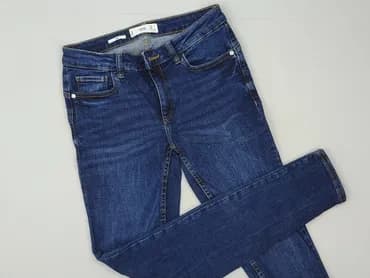 Denim, Джинси жіночі, XS