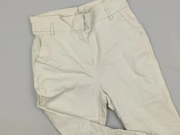 Massimo Dutti, Брюки жіночі, розмір S