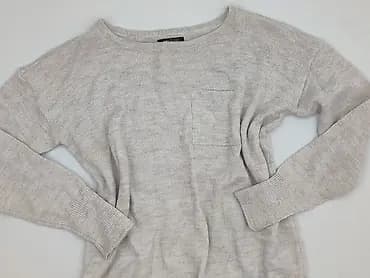 Eva Minge, Sweter damski, rozmiar S