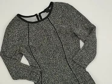 H&M, Women`s dress, size S