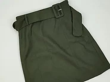 H&M, Women`s skirt, size 2XS