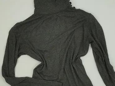 Pretty Girl, Golf damski, L