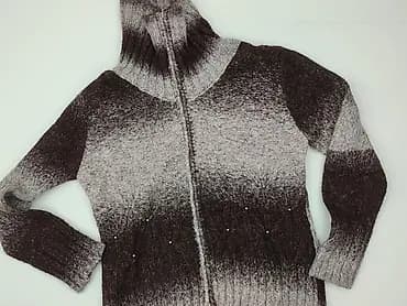 Kardigan damski, rozmiar L