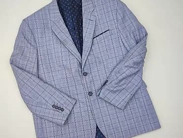 Suit jacket for men, size 2XL