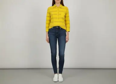 Max&Co, Туніка жіноча, розмір S