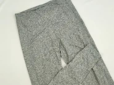 Legginsy Sportowe damskie, M