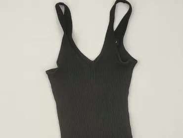 Even&Odd, Women`s top, S