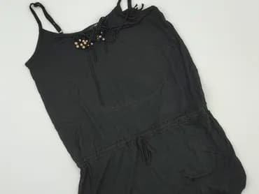 George, Комбінезон жіночий, розмір XL