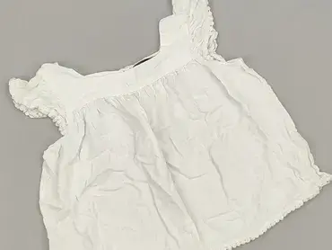 Blouse, Primark, 7 years, 116-122 cm, condition - Very good