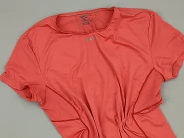 Craft, Women`s T-shirt, size S (EU 36)