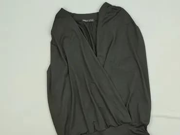 Shein, Body damskie, rozmiar S