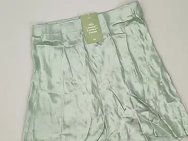 H&M, Spódnica damska, rozmiar S