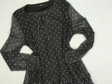 Reserved, Сукня жіноча, розмір S