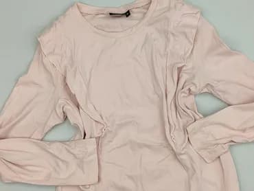 KappAhl, Bluzka damska, M