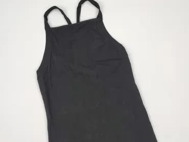 Сукня жіноча, S