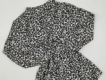 Koszula damska, rozmiar M