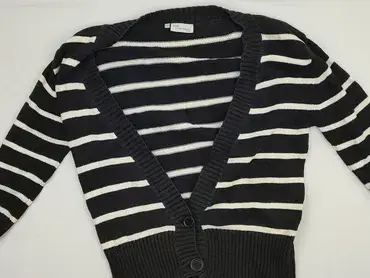 Women`s knitwear, size 4XL (EU 48)