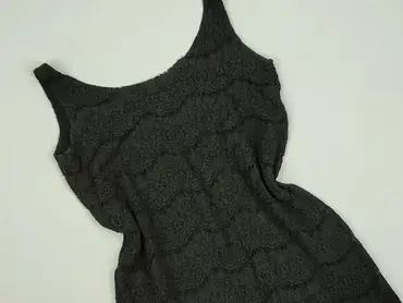 Envii, Women`s tunic, size S