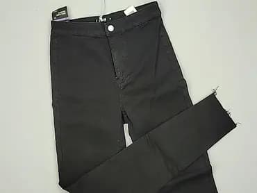 Sinsay, Jeans for women, size M