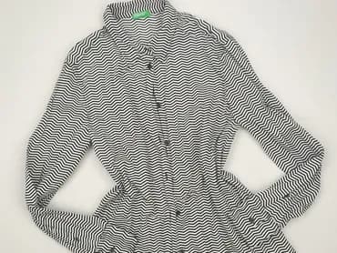 United Colors of Benetton, Koszula damska, XS