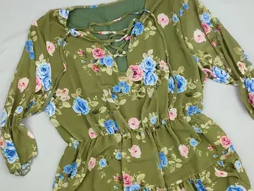 Women`s dress, size S (EU 36)