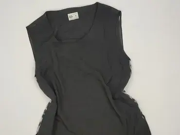 Top damski, rozmiar S
