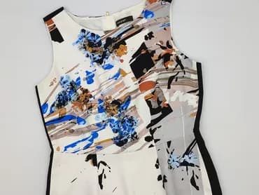 Autograph, Сукня жіноча, XL