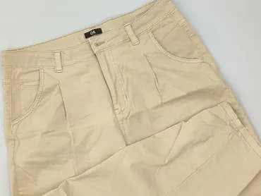 C&A, Брюки жіночі, M