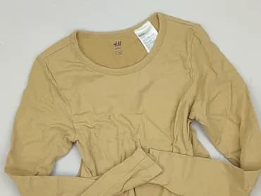 H&M Sport, Топ жіночий, S