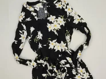 Shein, Сукня жіноча, розмір M